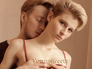 Youngsweets