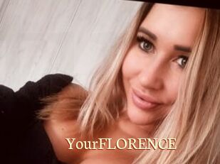 YourFLORENCE