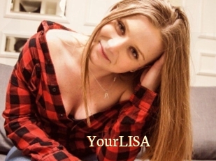 YourLISA