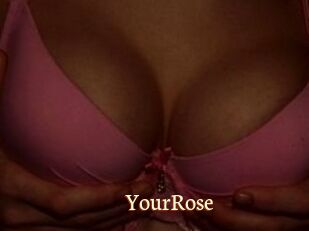 Your_Rose