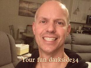 Your_fun_darkside34