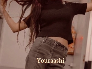 Youraashi