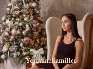 Yourameliamiller