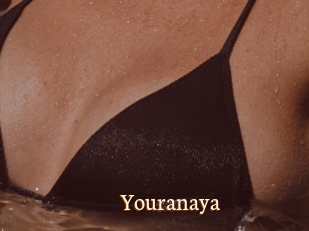 Youranaya