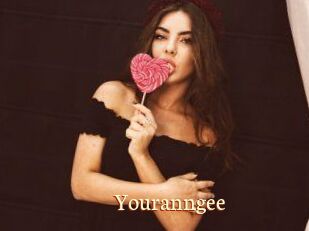 Youranngee