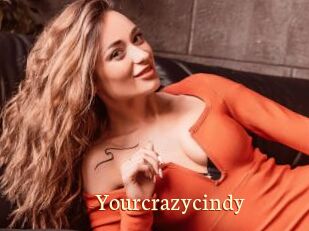 Yourcrazycindy