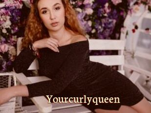 Yourcurlyqueen