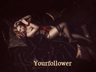 Yourfollower