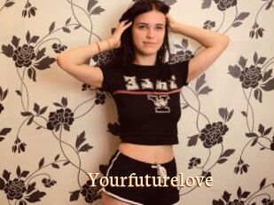 Yourfuturelove