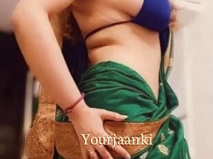 Yourjaanki