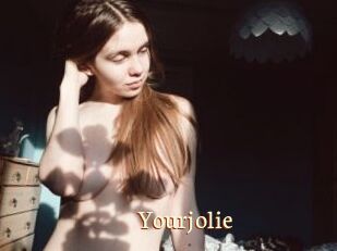 Yourjolie