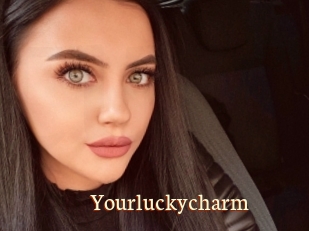 Yourluckycharm