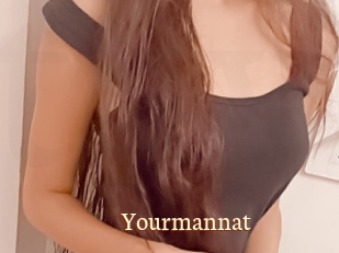 Yourmannat