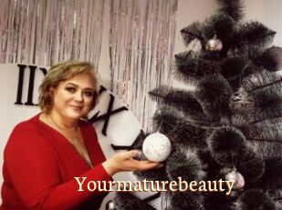 Yourmaturebeauty