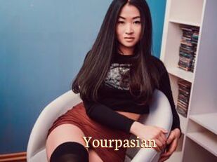 Yourpasian