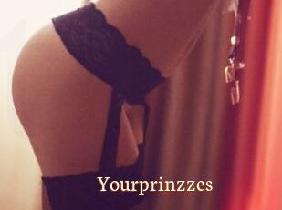 Yourprinzzes