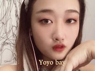 Yoyo_bay