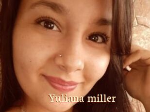 Yuliana_miller