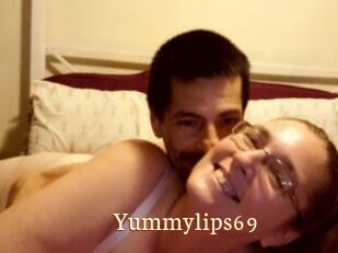 Yummylips69