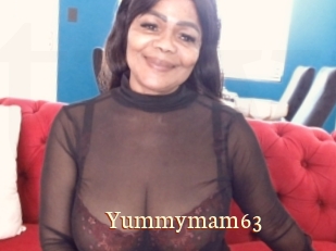 Yummymam63