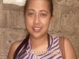 Yummypreggo