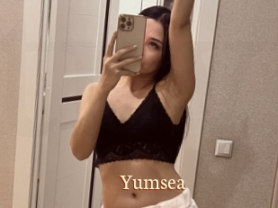 Yumsea