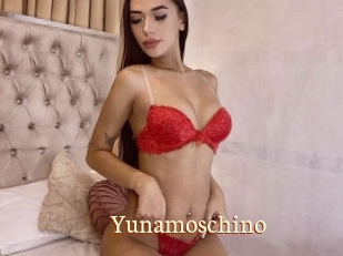 Yunamoschino