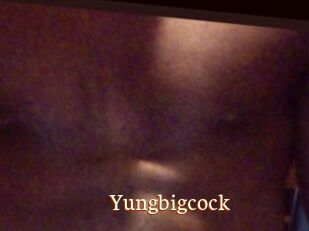 Yungbigcock