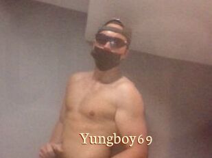 Yungboy69