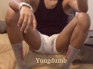 Yungdumb