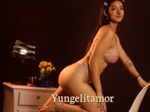 Yungelitamor