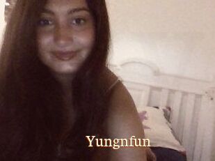 Yungnfun