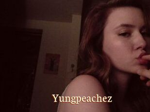 Yungpeachez