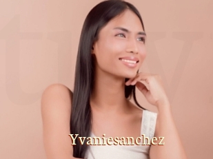 Yvaniesanchez