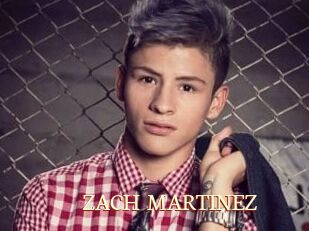 ZACH_MARTINEZ