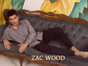 ZAC_WOOD