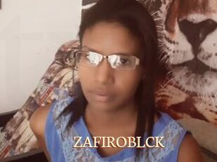 ZAFIROBLCK