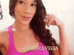 ZAMARAVEGA