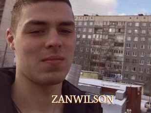 ZAN_WILSON