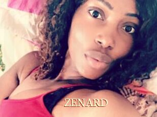 ZENARD