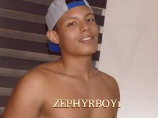 ZEPHYRBOY1