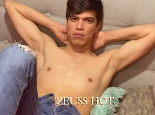 ZEUSS_HOT