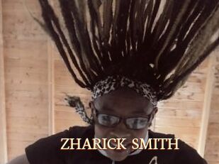 ZHARICK_SMITH