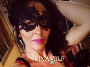 ZINAMILF