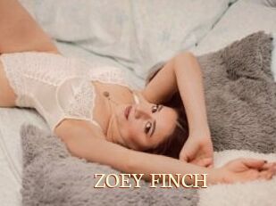 ZOEY_FINCH