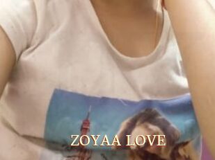 ZOYAA_LOVE