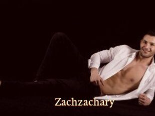 Zach_zachary