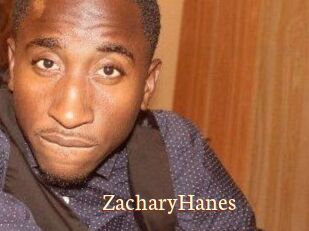 Zachary_Hanes