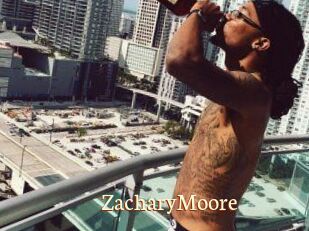 Zachary_Moore