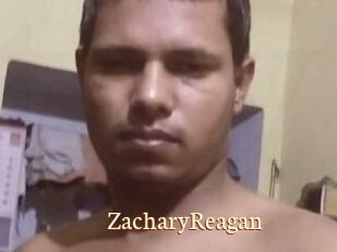 Zachary_Reagan